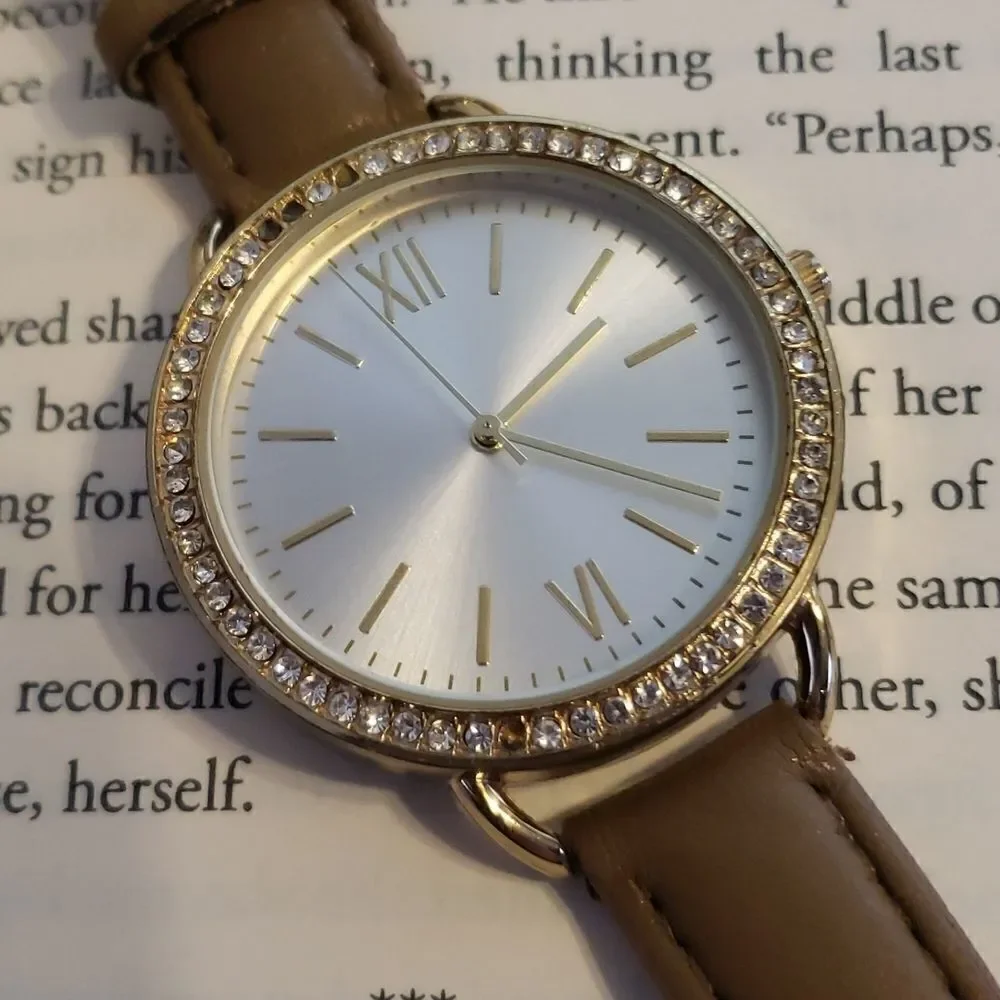 ‎Watch